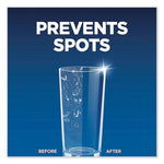 Load image into Gallery viewer, Jet-dry Rinse Agent, 16oz Bottle