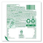 Load image into Gallery viewer, Scented Oil Refill, Fresh Waters, 0.67 Oz, 2/pack, 6 Pack/carton