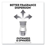 Load image into Gallery viewer, Scented Oil Refill, Fresh Waters, 0.67 Oz, 2/pack