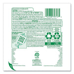 Load image into Gallery viewer, Scented Oil Refill, Fresh Waters, 0.67 Oz, 2/pack