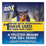 Load image into Gallery viewer, Septic System Treatment Concentrated Powder, 19.6 Oz, 6/carton