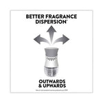 Load image into Gallery viewer, Scented Oil Refill, Warming - Apple Cinnamon Medley, 0.67 Oz, 2/pack