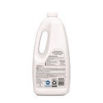 Load image into Gallery viewer, Ready-to-use Oven And Grill Cleaner, Liquid, 2 Qt Bottle, 6/carton