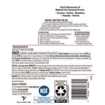 Load image into Gallery viewer, Ready-to-use Oven And Grill Cleaner, Liquid, 2 Qt Bottle, 6/carton