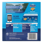 Load image into Gallery viewer, Dish Detergent Gelpacs, Orange Scent, Box Of 32 Gelpacs, 8 Boxes/carton