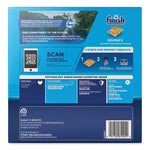 Load image into Gallery viewer, Dish Detergent Gelpacs, Orange Scent, 54/box, 4 Boxes/carton