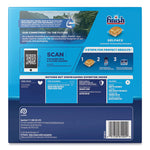 Load image into Gallery viewer, Dish Detergent Gelpacs, Orange Scent, 54/box