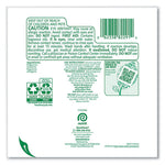 Load image into Gallery viewer, Scented Oil Twin Refill, Fresh Linen, 0.67 Oz, 2/pack, 6/carton