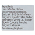 Load image into Gallery viewer, Hygienic Automatic Toilet Bowl Cleaner, Cotton Lilac, 2/pack