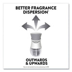 Load image into Gallery viewer, Scented Oil Twin Refill, Hawai'i Exotic Papaya/hibiscus Flower, 0.67 Oz