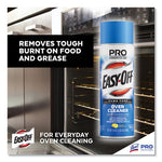 Load image into Gallery viewer, Fume-free Max Oven Cleaner, Foam, Lemon, 24 Oz Aerosol Spray