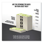 Load image into Gallery viewer, Fume-free Max Oven Cleaner, Foam, Lemon, 24 Oz Aerosol Spray