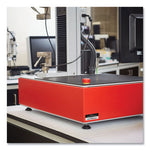 Load image into Gallery viewer, Fume-free Max Oven Cleaner, Foam, Lemon, 24 Oz Aerosol Spray