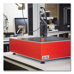 Load image into Gallery viewer, Fume-free Max Oven Cleaner, Foam, Lemon, 24 Oz Aerosol Spray