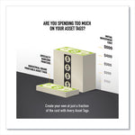 Load image into Gallery viewer, Fume Free Max Oven Cleaner, Foam, Lemon, 24 Oz Aerosol Spray, 6/carton