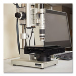 Load image into Gallery viewer, Fume Free Max Oven Cleaner, Foam, Lemon, 24 Oz Aerosol Spray, 6/carton