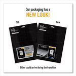 Load image into Gallery viewer, Oven And Grill Cleaner, 24 Oz Aerosol, 6/carton