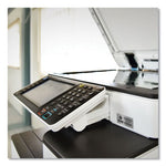 Load image into Gallery viewer, Oven And Grill Cleaner, 24 Oz Aerosol, 6/carton