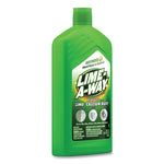 Load image into Gallery viewer, Lime, Calcium And Rust Remover, 28 Oz Bottle