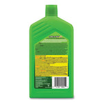 Load image into Gallery viewer, Lime, Calcium And Rust Remover, 28 Oz Bottle