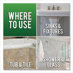 Load image into Gallery viewer, Lime, Calcium And Rust Remover, 28 Oz Bottle