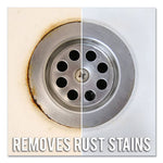 Load image into Gallery viewer, Lime, Calcium And Rust Remover, 28 Oz Bottle