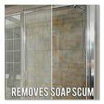 Load image into Gallery viewer, Lime, Calcium And Rust Remover, 28 Oz Bottle