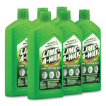 Load image into Gallery viewer, Lime, Calcium And Rust Remover, 28 Oz Bottle