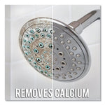 Load image into Gallery viewer, Lime, Calcium And Rust Remover, 28 Oz Bottle