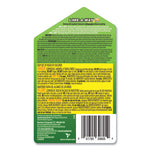 Load image into Gallery viewer, Lime, Calcium And Rust Remover, 28 Oz Bottle