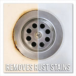 Load image into Gallery viewer, Lime, Calcium And Rust Remover, 28 Oz Bottle