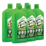 Load image into Gallery viewer, Lime, Calcium And Rust Remover, 28 Oz Bottle