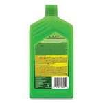 Load image into Gallery viewer, Lime, Calcium And Rust Remover, 28 Oz Bottle