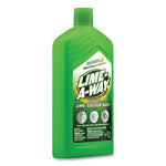 Load image into Gallery viewer, Lime, Calcium And Rust Remover, 28 Oz Bottle