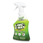 Load image into Gallery viewer, Lime, Calcium And Rust Remover, 22 Oz Spray Bottle