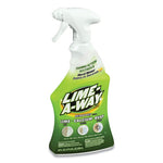 Load image into Gallery viewer, Lime, Calcium And Rust Remover, 22 Oz Spray Bottle