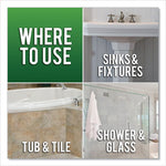 Load image into Gallery viewer, Lime, Calcium And Rust Remover, 22 Oz Spray Bottle