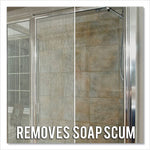 Load image into Gallery viewer, Lime, Calcium And Rust Remover, 22 Oz Spray Bottle