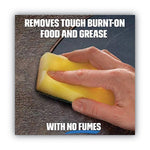 Load image into Gallery viewer, Fume-free Oven Cleaner, Lemon Scent, 14.5 Oz Aerosol Spray