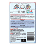 Load image into Gallery viewer, Fume-free Oven Cleaner, Lemon Scent, 14.5 Oz Aerosol Spray