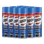 Load image into Gallery viewer, Fume-free Oven Cleaner, Lemon Scent, 14.5 Oz Aerosol Spray