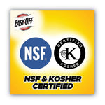 Load image into Gallery viewer, Heavy Duty Oven Cleaner, Fresh Scent, Foam, 14.5 Oz Aerosol Spray, 6/carton