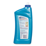 Load image into Gallery viewer, Triple Action Floor Cleaner, Fresh Citrus Scent, 32 Oz Bottle