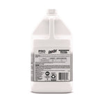 Load image into Gallery viewer, Concentrated Neutral Cleaner, 1 Gal Bottle, 2/carton