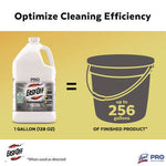 Load image into Gallery viewer, Concentrated Neutral Cleaner, 1 Gal Bottle, 2/carton