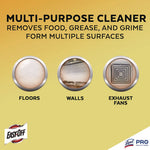 Load image into Gallery viewer, Concentrated Neutral Cleaner, 1 Gal Bottle, 2/carton