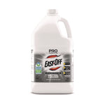Load image into Gallery viewer, Concentrated Neutral Cleaner, 1 Gal Bottle, 2/carton
