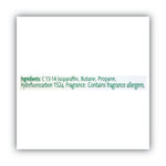 Load image into Gallery viewer, Freshmatic Life Scents Ultra Refill, Paradise Retreat, 5.89 Oz Aerosol Spray