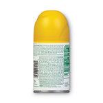 Load image into Gallery viewer, Freshmatic Life Scents Ultra Refill, Paradise Retreat, 5.89 Oz Aerosol Spray