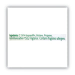 Load image into Gallery viewer, Freshmatic Life Scents Ultra Refill, Summer Delights, 5.89 Oz Aerosol Spray